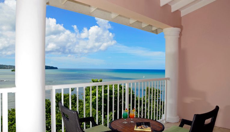 caribbean-st-lucia-morgan-bay-beach-resort-balcony-sea-view